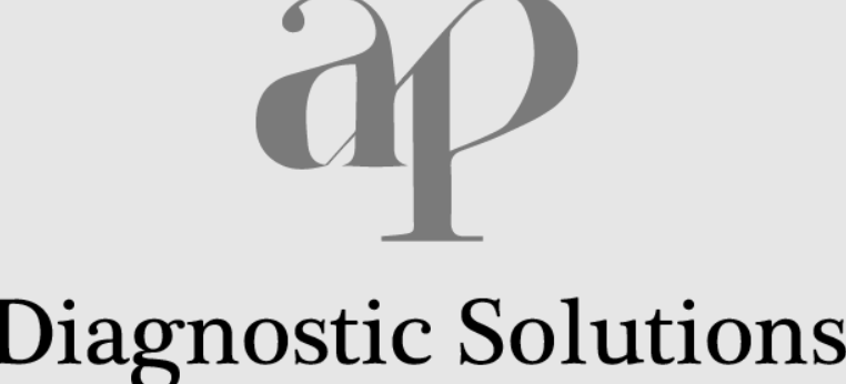 AP Diagnostics - Best Pathlab, Diagnostic & Ultrasound Centre in Sector 31, Gurgaon